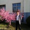 圆梦的头像