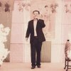 七夕郎~暂退勿礼！的头像