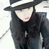小英子的头像