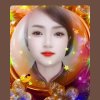 好人平安的头像