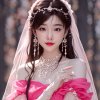 JX雨后彩虹的头像