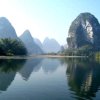 吴丽的头像
