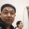 经济适用男的头像