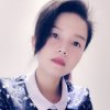 淡定的头像