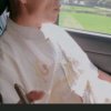 以诚相待八路停币中的头像