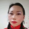 zf的头像