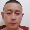 永不放弃的头像