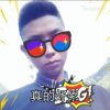 ❦ 鸿ൢ 哥ൢ❦的头像