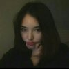 ♡的头像