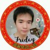暖馨沉沉的头像