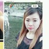 深蓝色的眼泪的头像
