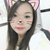 脾气  坏坏滴^o^的头像