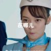 幸福女人的头像