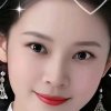 恋声传媒！守望幸福！李好！的头像