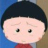 田园智叟的头像
