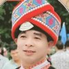 懂你，吹拉弹唱的头像