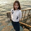 abcdefg的头像