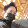 ℡戏子的头像
