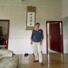 青云至上的头像