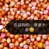 A李的头像