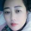 冬天的雪的头像