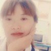雾里看花的头像