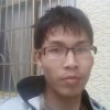 小潘的头像