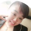 开心果的头像