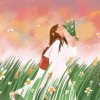 红叶的头像