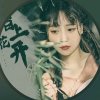 阿琪儿的头像