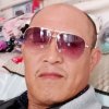 缘去缘来的头像