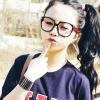 美丽心情 孙莲娣的头像