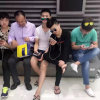 无歌不欢的头像