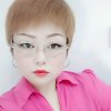 哈哈哈的头像