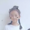 过往云烟的头像