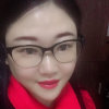 诺言的头像