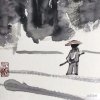 沧海一粟的头像