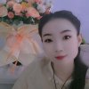 红梅的头像