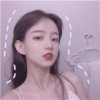 默然的头像