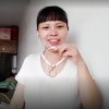 ，常常喜乐的头像