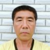 新时代孔氏追随潮流༂凡(男)的头像