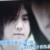 源情歌的头像