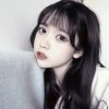 chan♡的头像