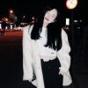 往事焚的头像