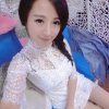 小熊菇凉的头像