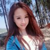 刘亚飞的头像