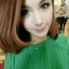 草莓不美的头像