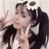 是梦终⊆（⌒◎⌒）⊇的头像