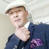 漂洋过海的头像