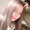 凉城无爱的头像